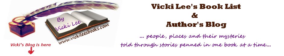 One Book at a Time…